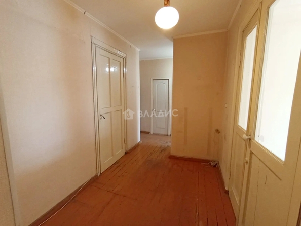 
  Продам 3-комн. квартиру 78.9 м². Фото 3.