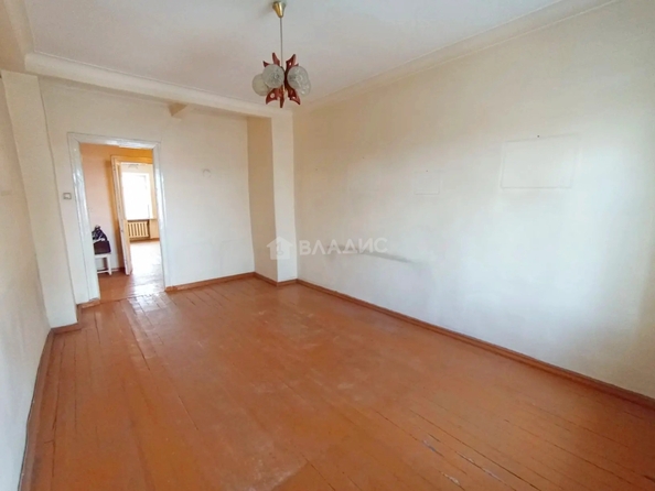 
  Продам 3-комн. квартиру 78.9 м². Фото 9.