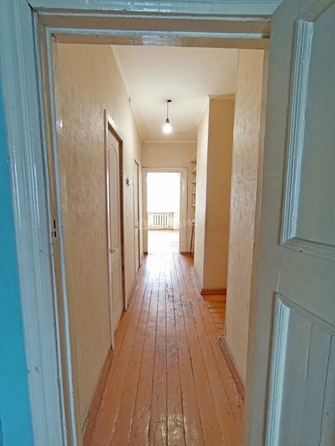 
  Продам 3-комн. квартиру 78.9 м². Фото 11.