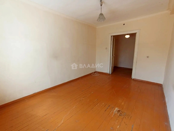 
  Продам 3-комн. квартиру 78.9 м². Фото 13.