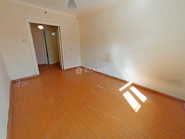 
  Продам 3-комн. квартиру 78.9 м². Фото 14.