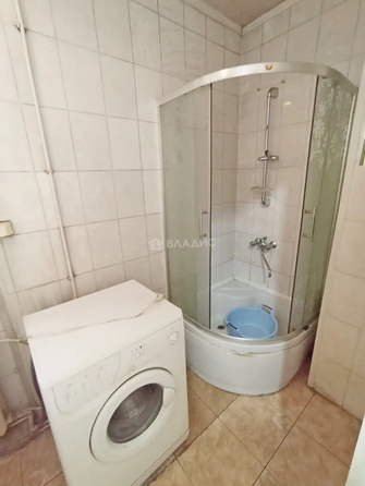 
  Продам 3-комн. квартиру 78.9 м². Фото 18.