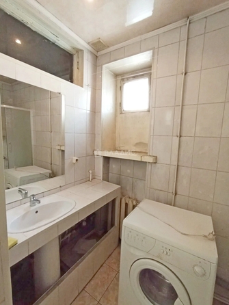 
  Продам 3-комн. квартиру 78.9 м². Фото 19.