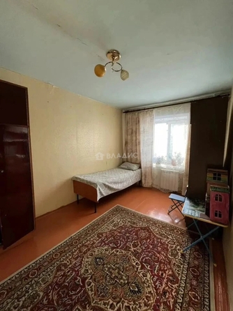 
  Продам 2-комн. квартиру 48 м². Фото 3.