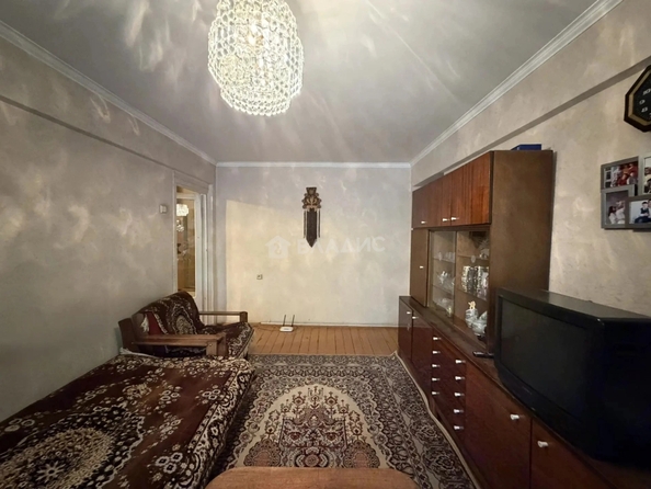 
  Продам 3-комн. квартиру 62.9 м². Фото 2.