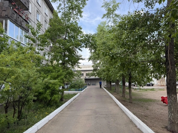 
  Продам 3-комн. квартиру 62.9 м². Фото 19.