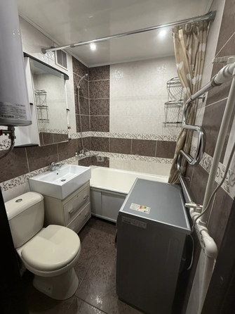 
  Продам 2-комн. квартиру 43.1 м². Фото 4.