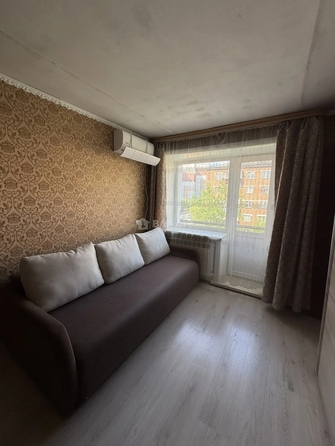 
  Продам 2-комн. квартиру 43.1 м². Фото 15.