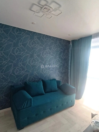 
  Продам 1-комн. квартиру 36.4 м², в ЖК На Тобольской. Фото 3.