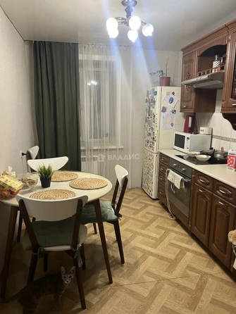
  Продам 2-комн. квартиру 53.6 м². Фото 4.