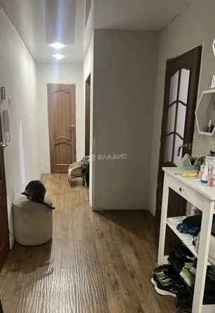 
  Продам 2-комн. квартиру 53.6 м². Фото 6.