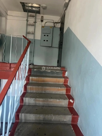 
  Продам 2-комн. квартиру 53.6 м². Фото 11.