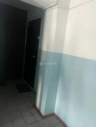 
  Продам 2-комн. квартиру 53.6 м². Фото 12.