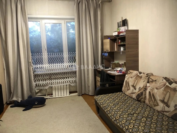 
  Продам 2-комн. квартиру 36.7 м². Фото 3.