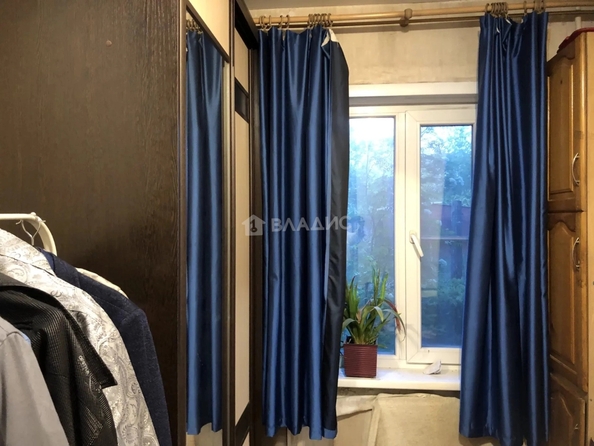 
  Продам 2-комн. квартиру 36.7 м². Фото 6.