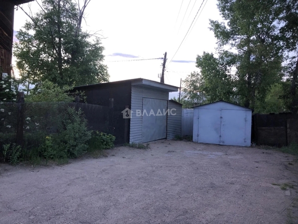 
  Продам 2-комн. квартиру 36.7 м². Фото 12.