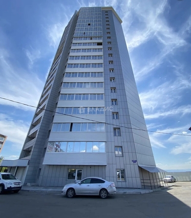 
  Продам 1-комн. квартиру 36.5 м². Фото 1.