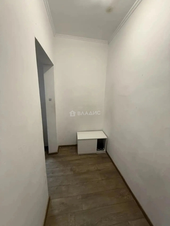 
  Продам 1-комн. квартиру 36.5 м². Фото 6.