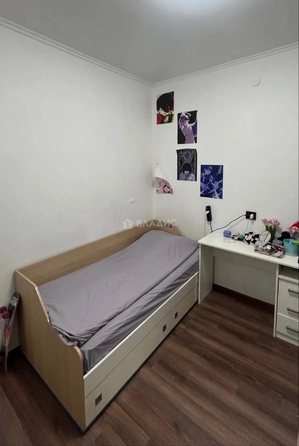 
  Продам 1-комн. квартиру 36.5 м². Фото 10.