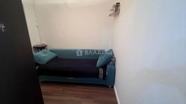 
  Продам 1-комн. квартиру 36.5 м². Фото 13.