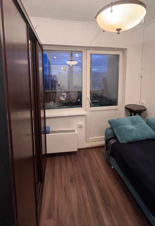 
  Продам 1-комн. квартиру 36.5 м². Фото 14.