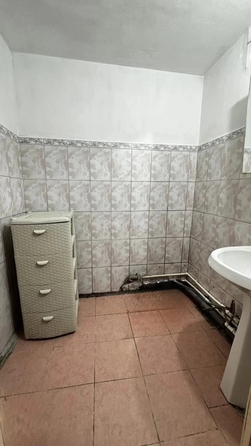 
  Продам 3-комн. квартиру 65 м². Фото 13.