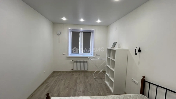 
  Продам 1-комн. квартиру 40.9 м². Фото 15.