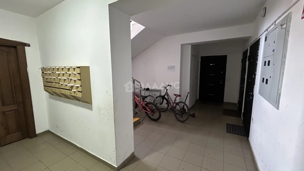 
  Продам 1-комн. квартиру 40.9 м². Фото 19.