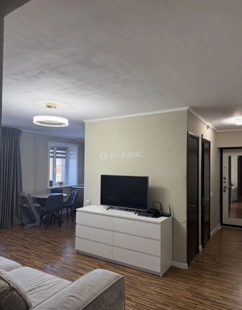 
  Продам 3-комн. квартира 54 м². Фото 2.