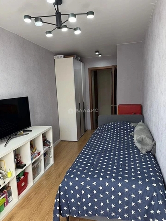 
  Продам 3-комн. квартира 54 м². Фото 8.