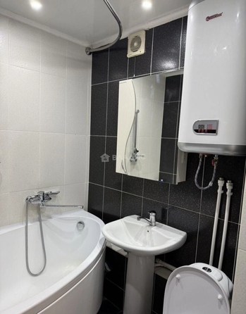 
  Продам 3-комн. квартира 54 м². Фото 11.