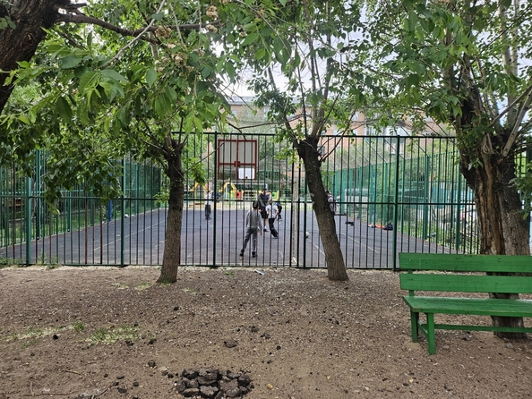 
  Продам 3-комн. квартира 54 м². Фото 13.