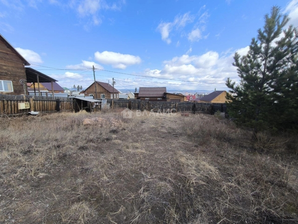 
  Продам земельный участок 8 соток, в КП ДНТ Перспектива. Фото 2.