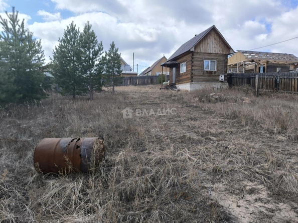 
  Продам земельный участок 8 соток, в КП ДНТ Перспектива. Фото 4.
