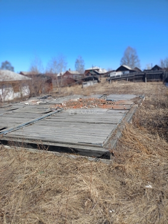 
  Продам земельный участок 9 соток. Фото 2.
