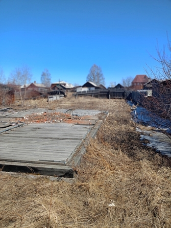 
  Продам земельный участок 9 соток. Фото 3.