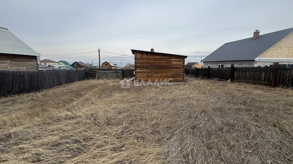 
  Продам земельный участок 6 соток. Фото 4.