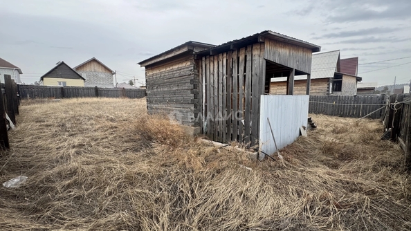 
  Продам земельный участок 6 соток. Фото 5.