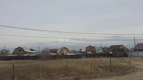 
  Продам земельный участок 6 соток. Фото 11.