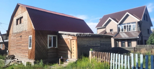 
  Продам земельный участок 10 соток. Фото 1.
