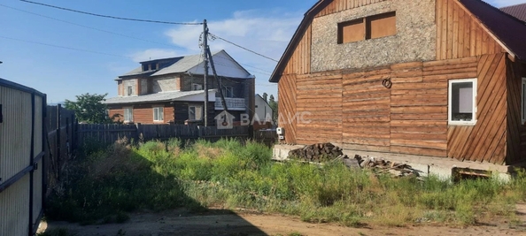 
  Продам земельный участок 10 соток. Фото 3.
