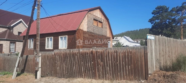 
  Продам земельный участок 10 соток. Фото 4.