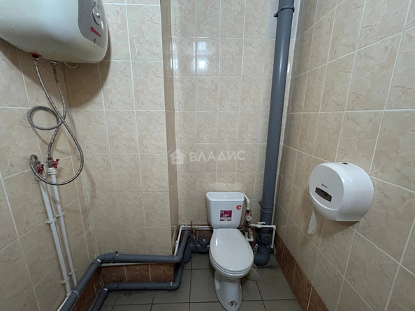 
  Продам универсальное помещение 24.1 м². Фото 7.