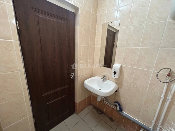 
  Продам универсальное помещение 24.1 м². Фото 8.