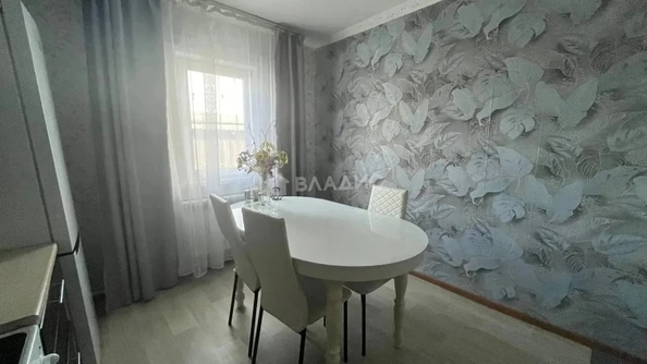 
  Продам коттедж 86.6 м². Фото 9.