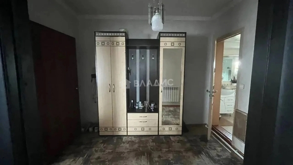 
  Продам коттедж 86.6 м². Фото 14.