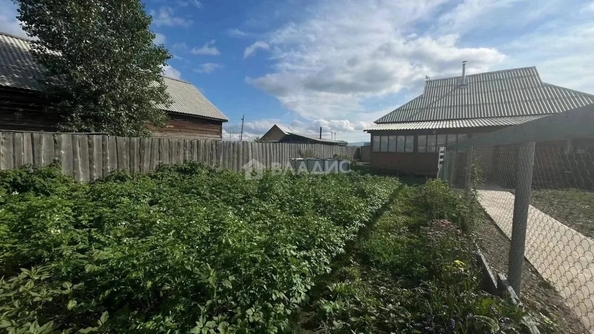 
  Продам коттедж 86.6 м². Фото 15.