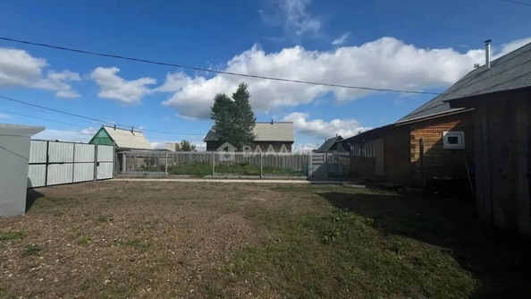 
  Продам коттедж 86.6 м². Фото 17.