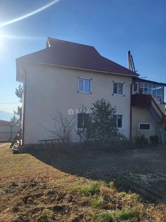 
  Продам коттедж 200 м². Фото 1.