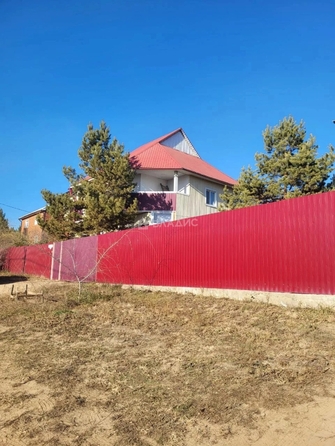 
  Продам коттедж 200 м². Фото 6.